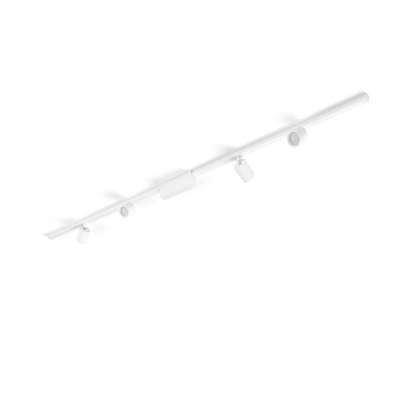 LED smart прожектор 21 W Perifo – Philips Hue-image-1