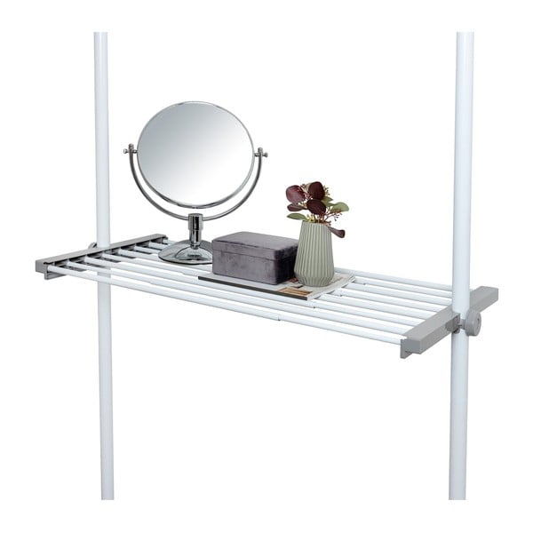 Телескопичен рафт Herkules - Wenko-image-1