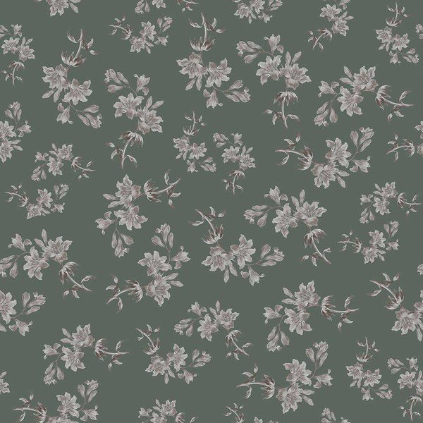 Детски тапет 100x280 cm Vintage - Dekornik