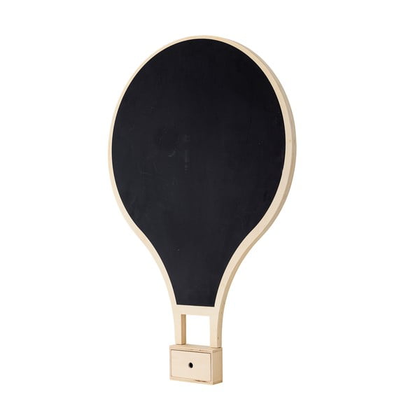 Дъска 52x79 cm Valona – Bloomingville Mini-image-2