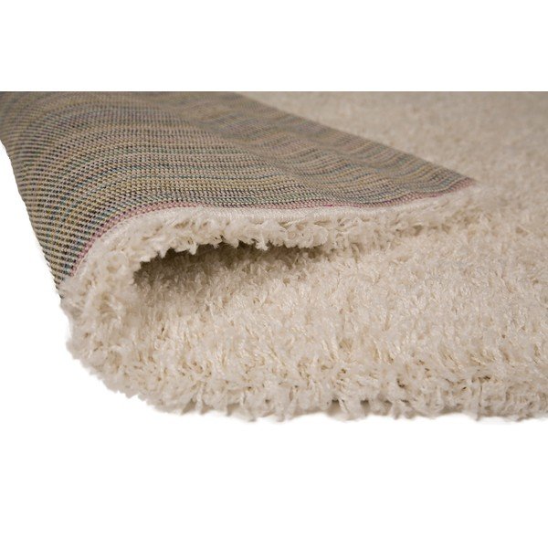 Béžový koberec Flair Rugs Cariboo Ivory, 80 x 150 cm-image-2