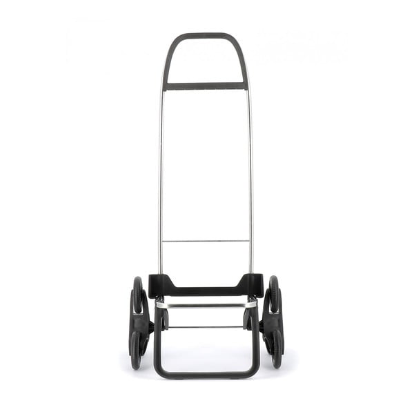 Чанта за пазаруване 43 л I-Max MF 6 - Rolser-image-3