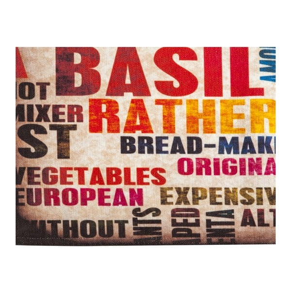 Бегач , 60 x 220 cm Pizza - Floorita-image-4