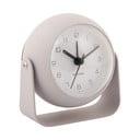 Аларма ø 9 cm Bunky – Karlsson