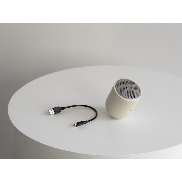 Бежов уред за премахване на мъх Pilo 2 – Steamery-image-1