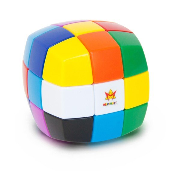 Главоблъсканица Feliks 9  – RecentToys-image-1