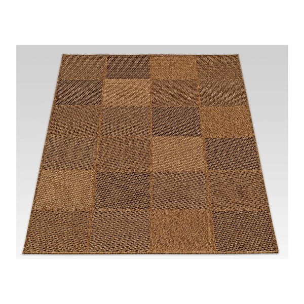 Koberec Grace 736 Dark, 160x230 cm-image-1