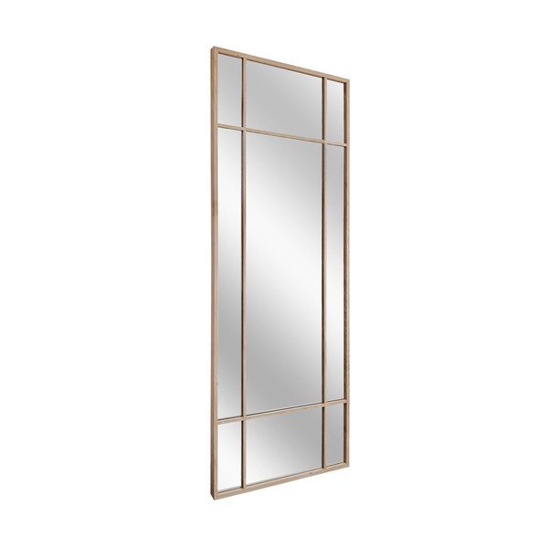 Стенно огледало 60x150 cm Conny – Styler-image-3