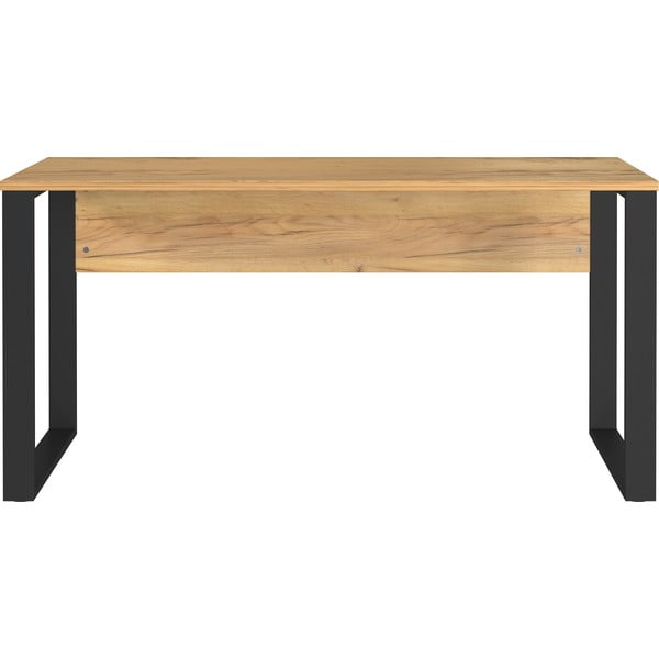 Работна маса 60x150 cm Adrano – Germania