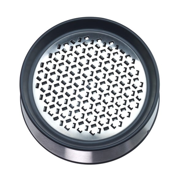 Ренде за джинджифил - WMF-image-4