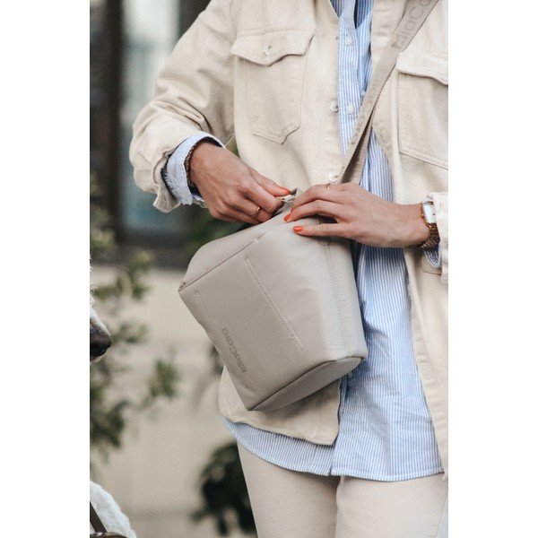 Аксесоари за кучеUrbano Set – MiaCara-image-1