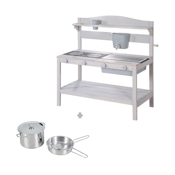 Детска градинска кухня – Roba-image-2