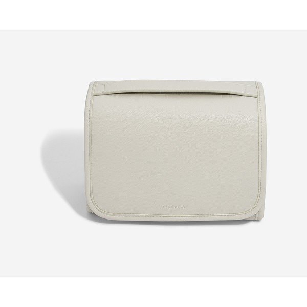 Пътна чанта – Stackers-image-3