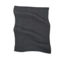 Кърпи за съдове в комплект 2 бр. от микрофибър 40x60 cm Waffle – Tiseco Home Studio