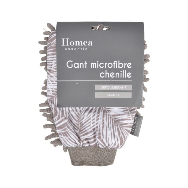 Помощно средство за почистване – Homéa-image-2