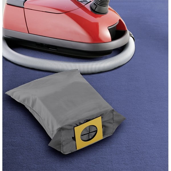 Торбичка за прахосмукачка - Maximex-image-1