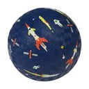 Топка Space Age - Rex London