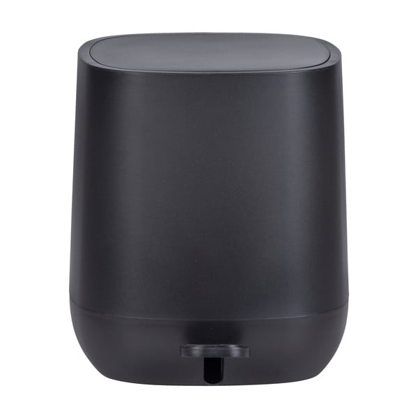 Черно кошче за отпадъци , 5 л Davos - Wenko-image-2