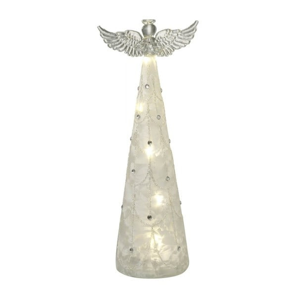 LED ангел светлина декорация - Parlane