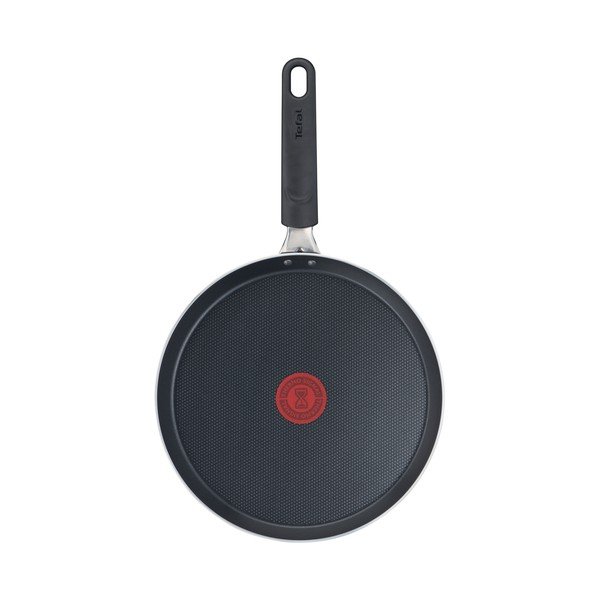Тиган за палачинки с незалепващо покритие ø 25 cm Simply Clean Red B5671053 – Tefal-image-4