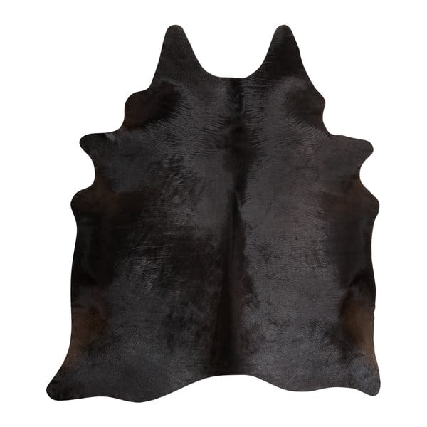 Черна кожа 210x200 cm - Narma-image-2