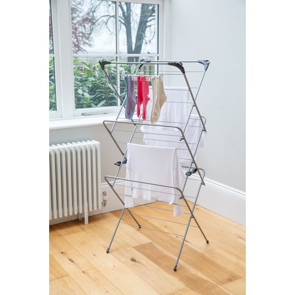 Аксесоари за пране 2 бр.  Sock Buddy – Addis-image-3