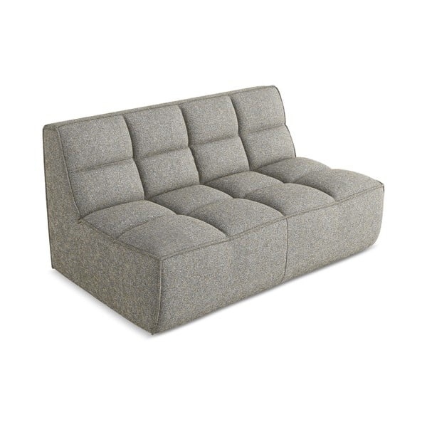 Модул за диван Kalai – Makamii-image-3