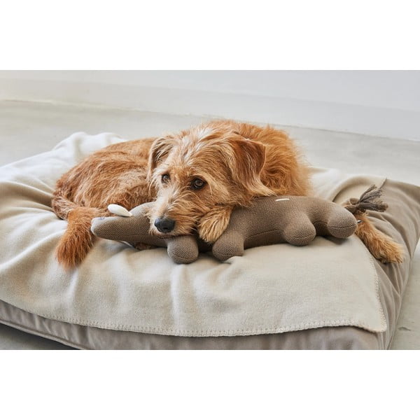 Играчка за куче Bosco Boar – MiaCara-image-3