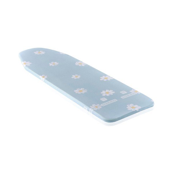 Покривало за дъска за гладене 140x45 cm Cotton Classic L/Universal – LEIFHEIT