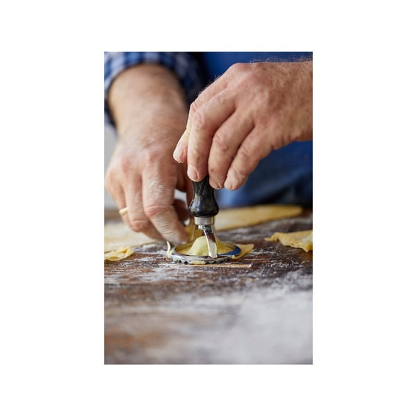 Резачки за равиоли в комплект от 2 - Holm-image-4