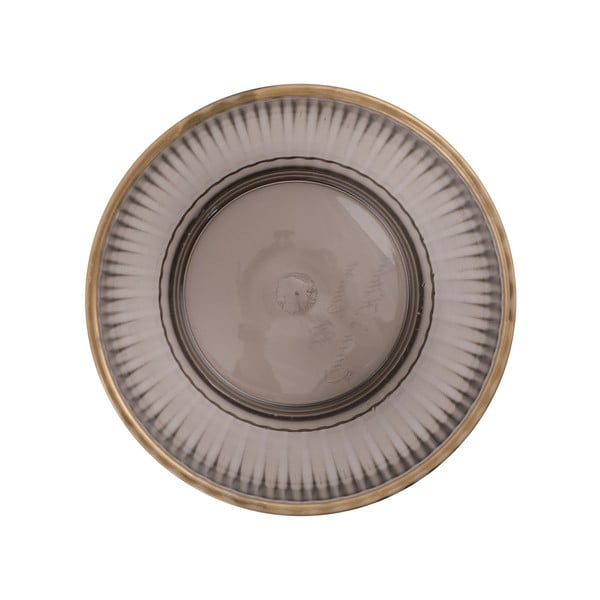 Чаши в комплект от 6 броя по 0,25 л Fume - Hermia-image-4