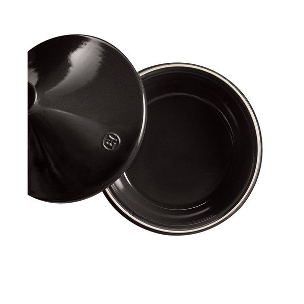 Керамичен тажин – Emile Henry-image-3