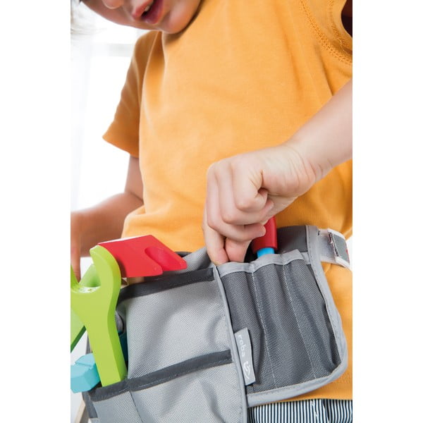 Детски комплект инструменти - Roba-image-2