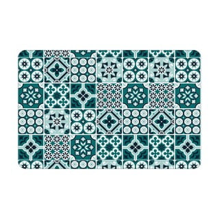 Пластмасова подложка за хранене 30x45 cm Carol – douceur d'intérieur