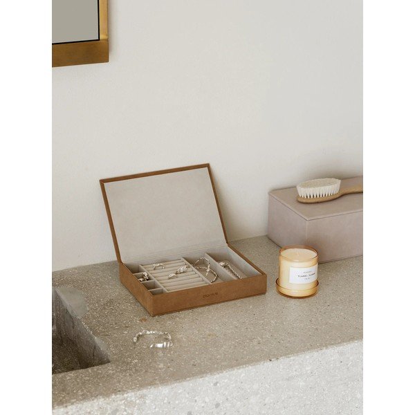 Кутия за бижута Sahla – Blomus-image-1