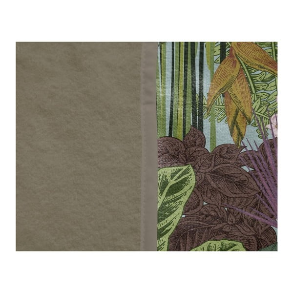 Хавлиена кърпа за баня , 90 x 150 cm Palm Town - Madre Selva-image-2