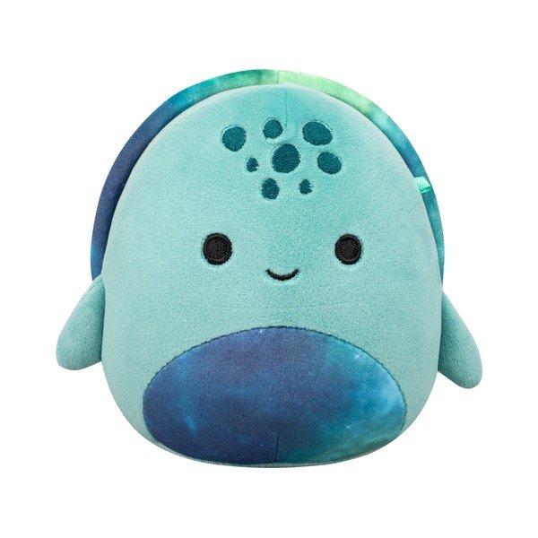 Плюшена играчка Bran – SQUISHMALLOWS