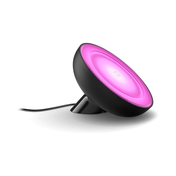 LED smart настолна лампа 7 W Bloom – Philips Hue