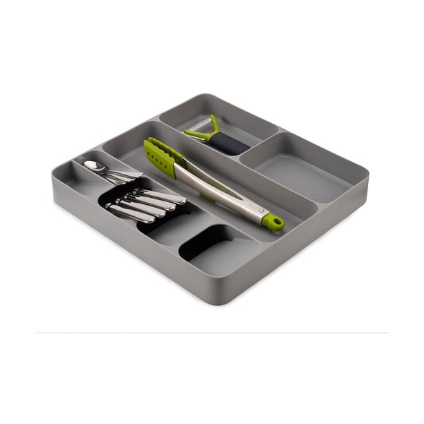 Компактен органайзер за чекмеджета DrawerStore DrawerStore™ - Joseph Joseph
