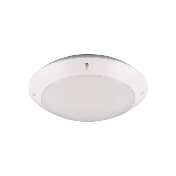 Външно осветително тяло ø 26 cm Camaro – Reality-image-2