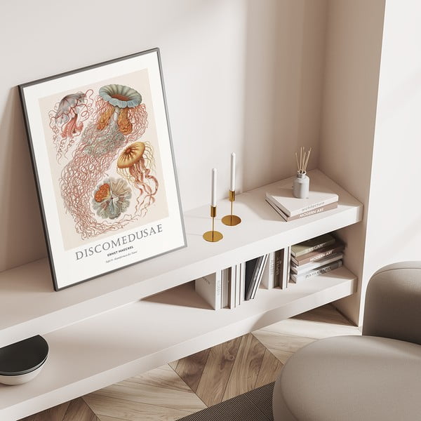 Картина 50x70 cm Tafel – Malerifabrikken-image-1