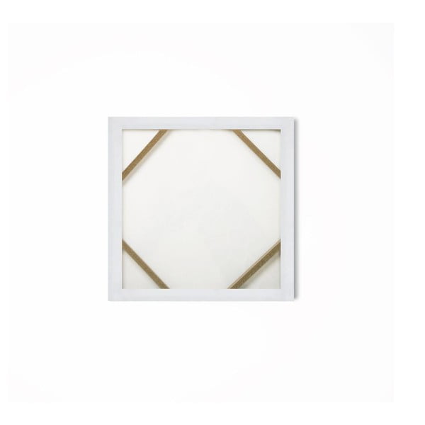 Тип изображение, 50 x 50 cm Harbourside - Graham & Brown-image-3