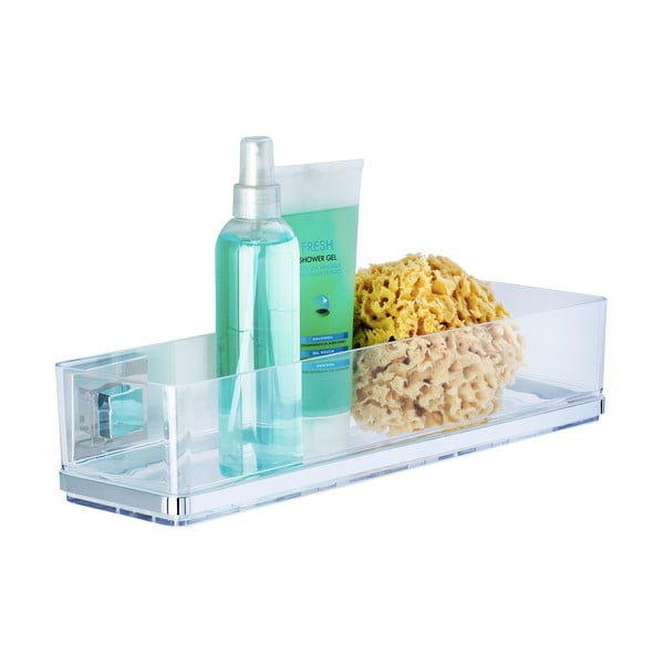 Самоносещ рафт Vacuum-Loc Maxi, товароносимост до 33 kg - Wenko-image-2