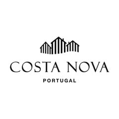 Costa Nova · Cristal · На склад