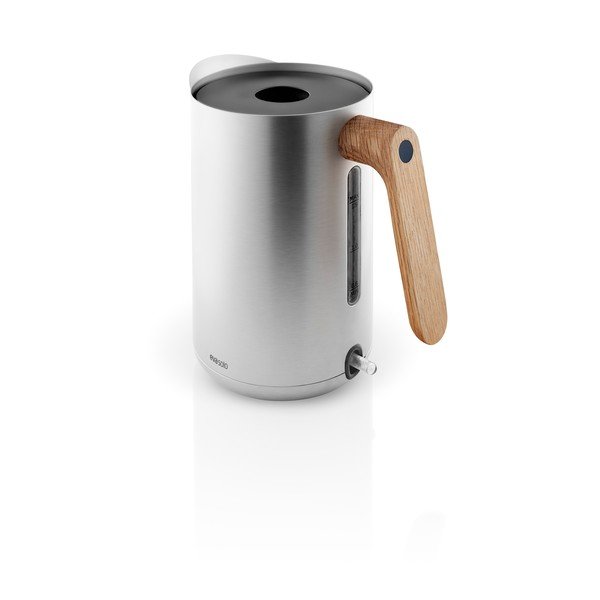 Електрическа кана , 1,5 л Nordic Kitchen - Eva Solo-image-2