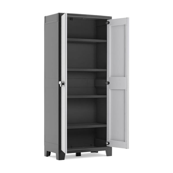 Шкаф за работилница Titan - Keter-image-3