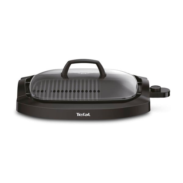 Контактен грил CB6A0830 – Tefal