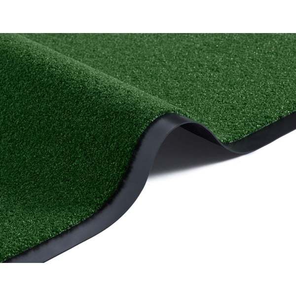 Зелена изтривалка за открито , 60 x 90 cm Garden Brush - Hanse Home-image-4