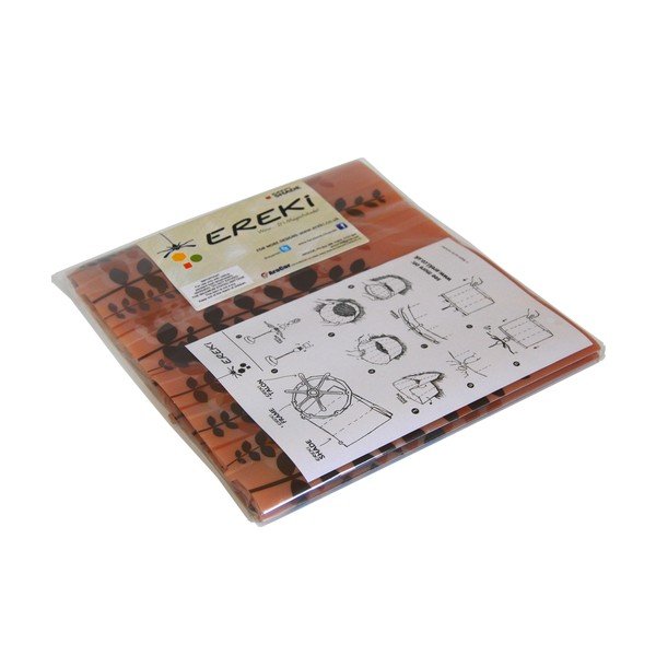 Branches, vyměnitelné stínidlo-image-1