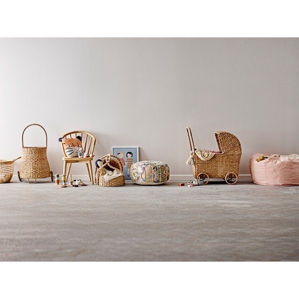 Детска количка за кукли Susan - Bloomingville Mini-image-4